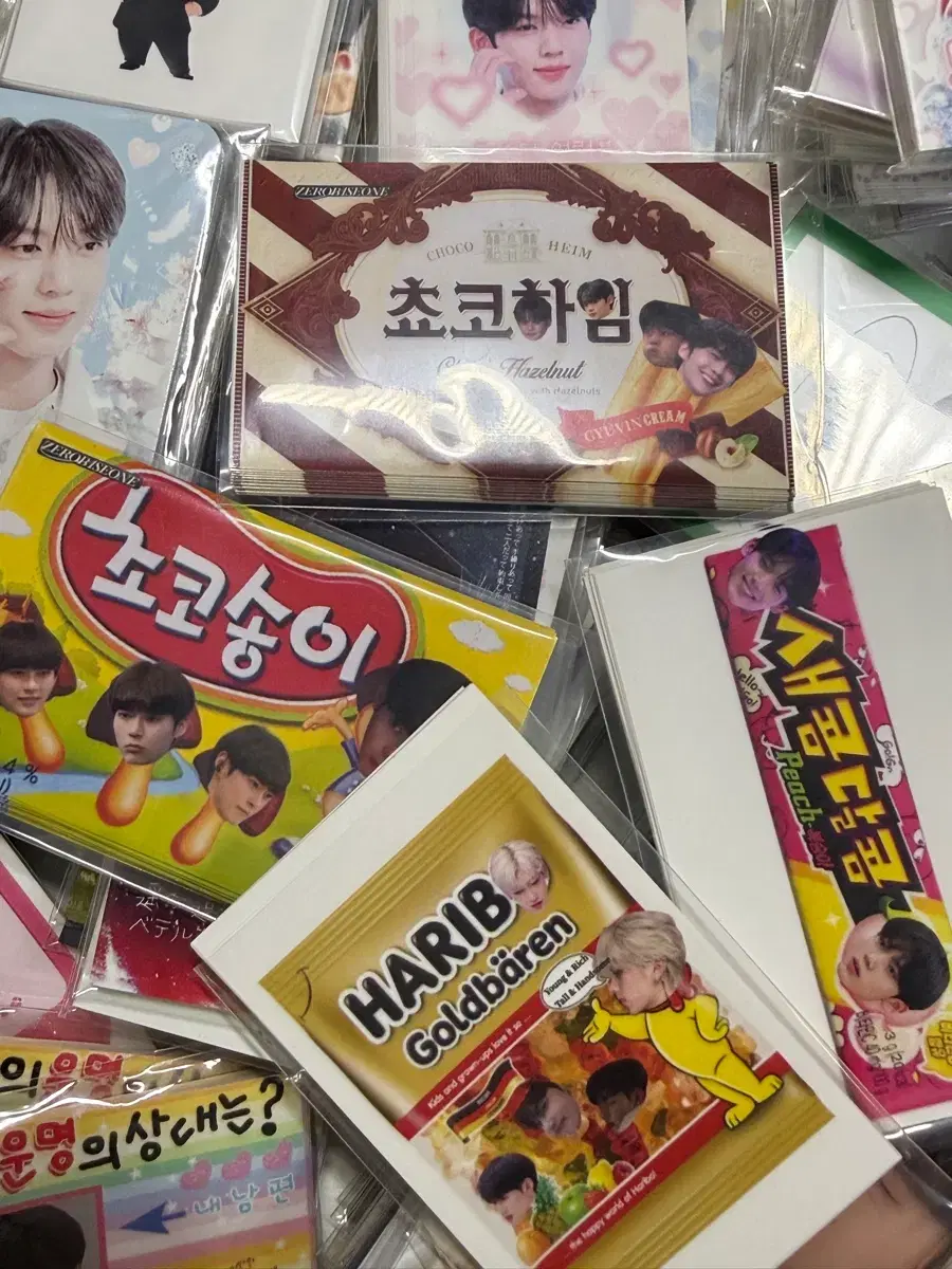 thumbnail-2